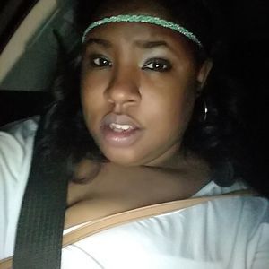 Meet your Posher, Ericka